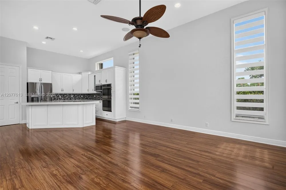 7530 NW 120th Dr Parkland, FL 33076