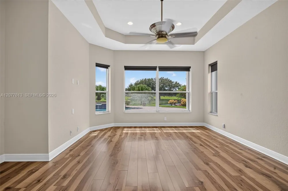7530 NW 120th Dr Parkland, FL 33076
