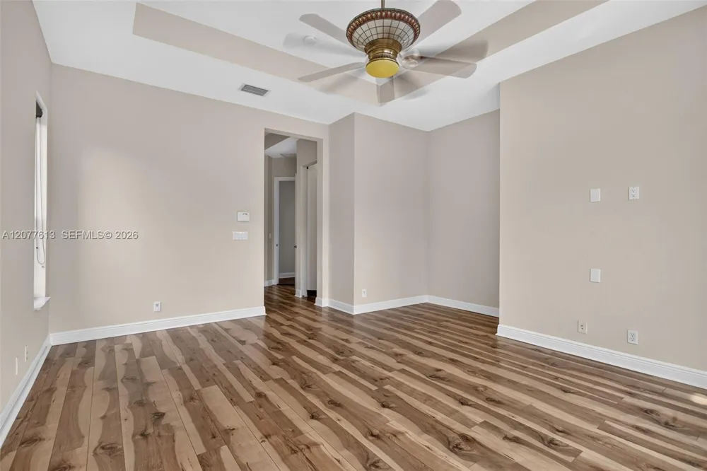 7530 NW 120th Dr Parkland, FL 33076