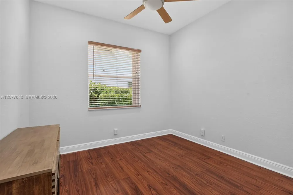 7530 NW 120th Dr Parkland, FL 33076