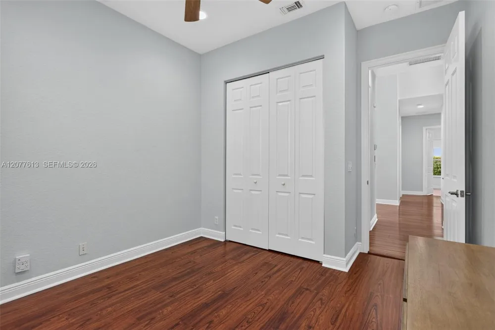 7530 NW 120th Dr Parkland, FL 33076