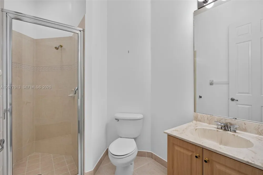 7530 NW 120th Dr Parkland, FL 33076