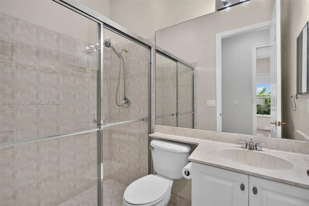 7530 NW 120th Dr Parkland, FL 33076