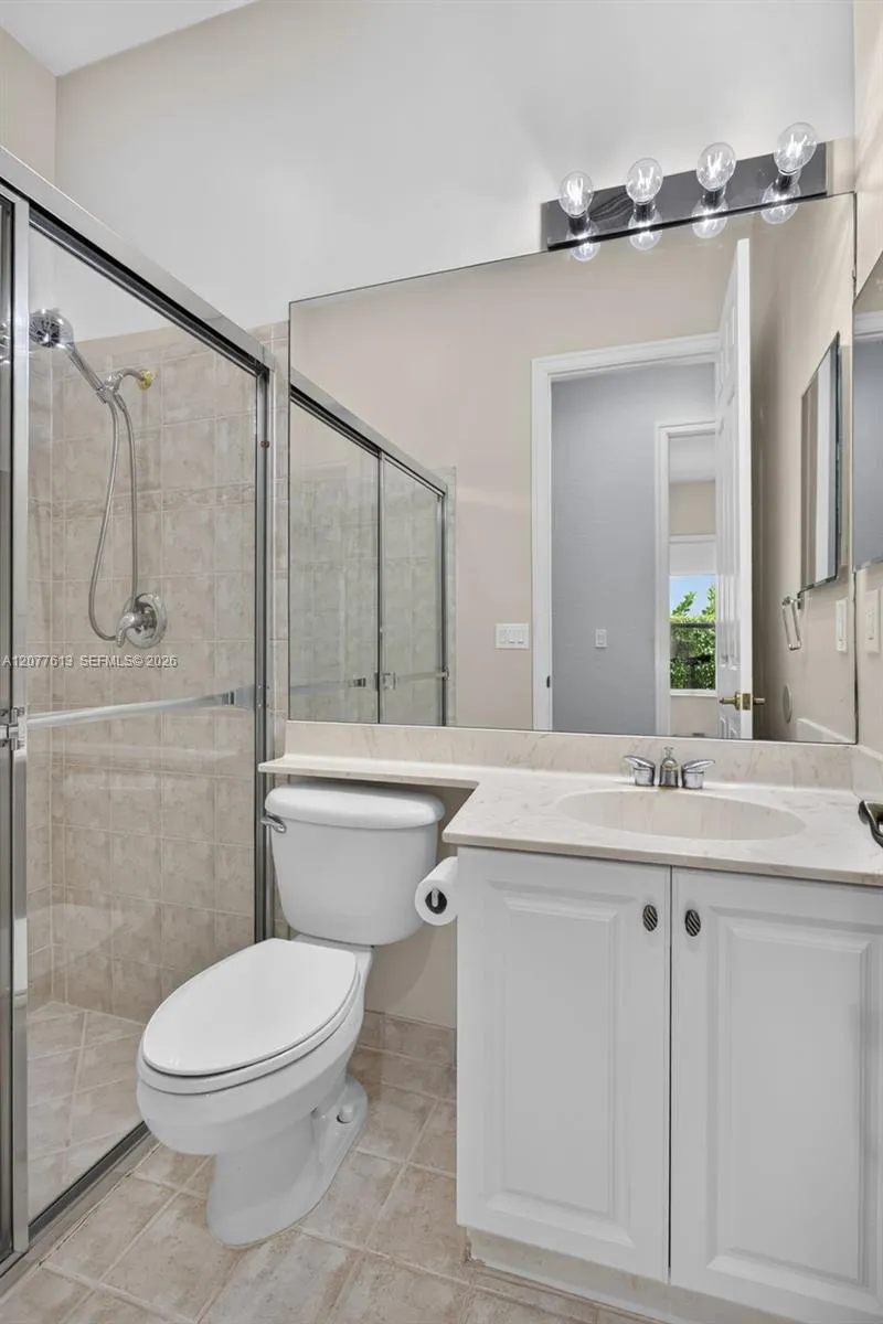 7530 NW 120th Dr Parkland, FL 33076