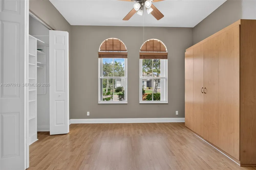 7530 NW 120th Dr Parkland, FL 33076
