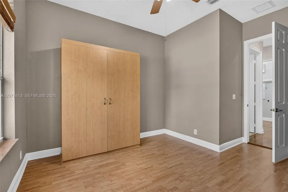 7530 NW 120th Dr Parkland, FL 33076