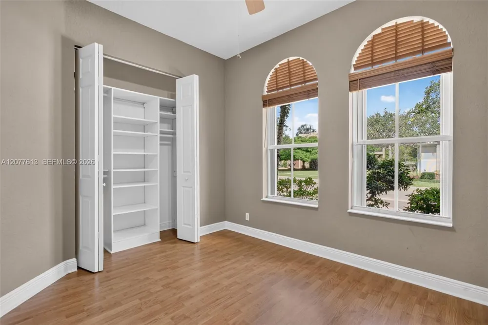 7530 NW 120th Dr Parkland, FL 33076
