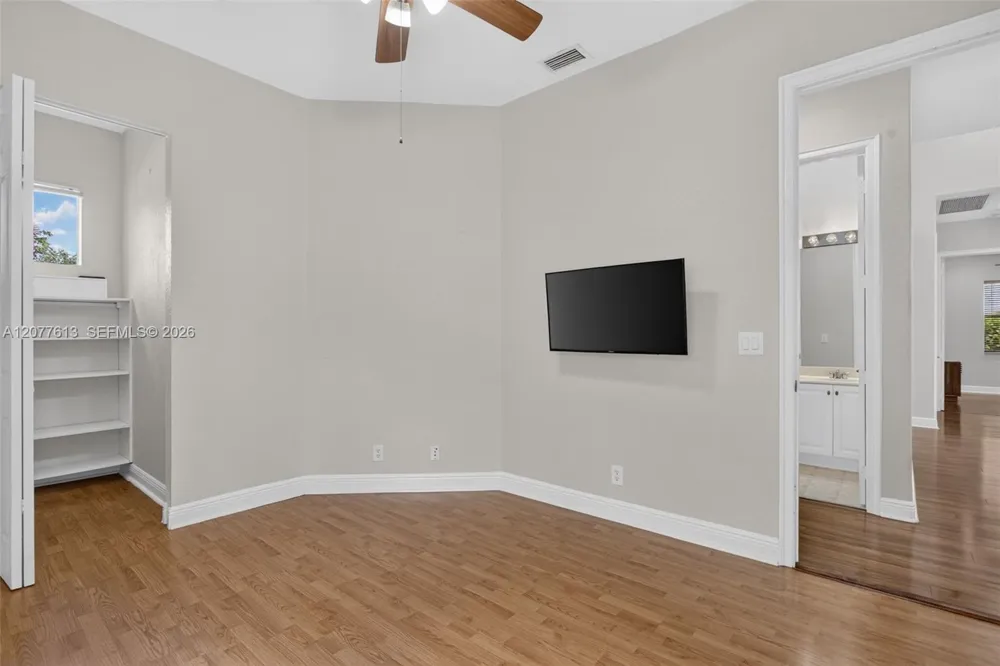 7530 NW 120th Dr Parkland, FL 33076