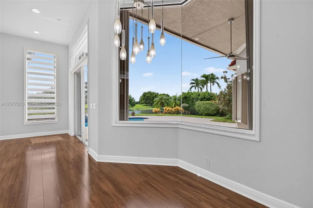 7530 NW 120th Dr Parkland, FL 33076