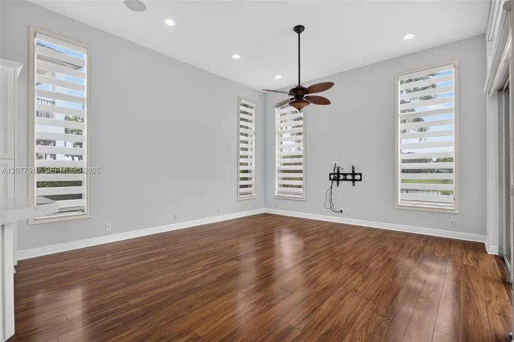 7530 NW 120th Dr Parkland, FL 33076