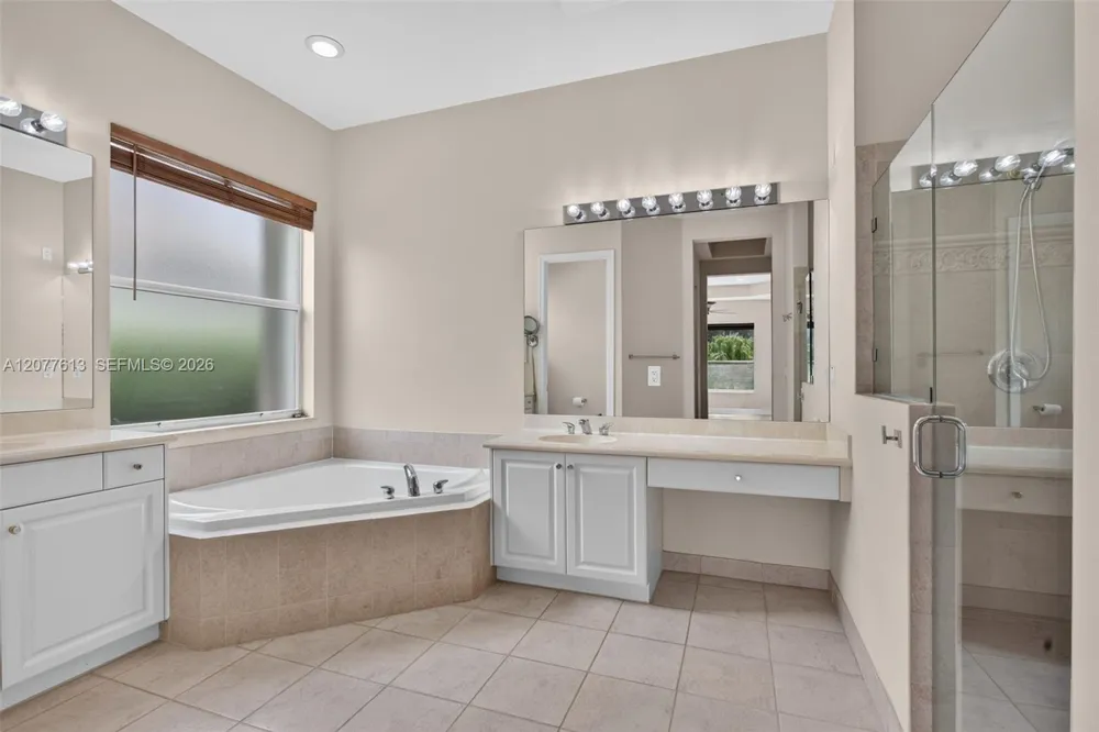 7530 NW 120th Dr Parkland, FL 33076