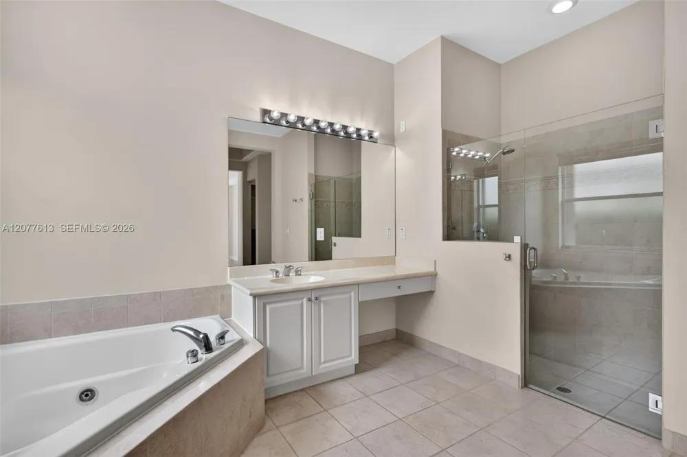7530 NW 120th Dr Parkland, FL 33076