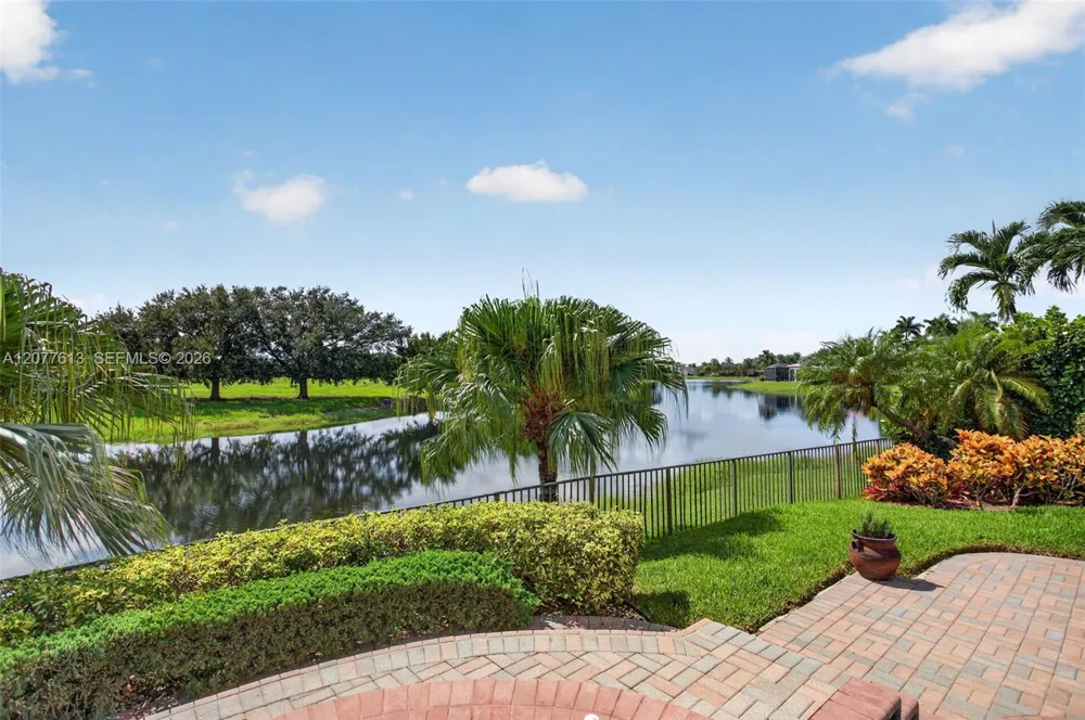 7530 NW 120th Dr Parkland, FL 33076