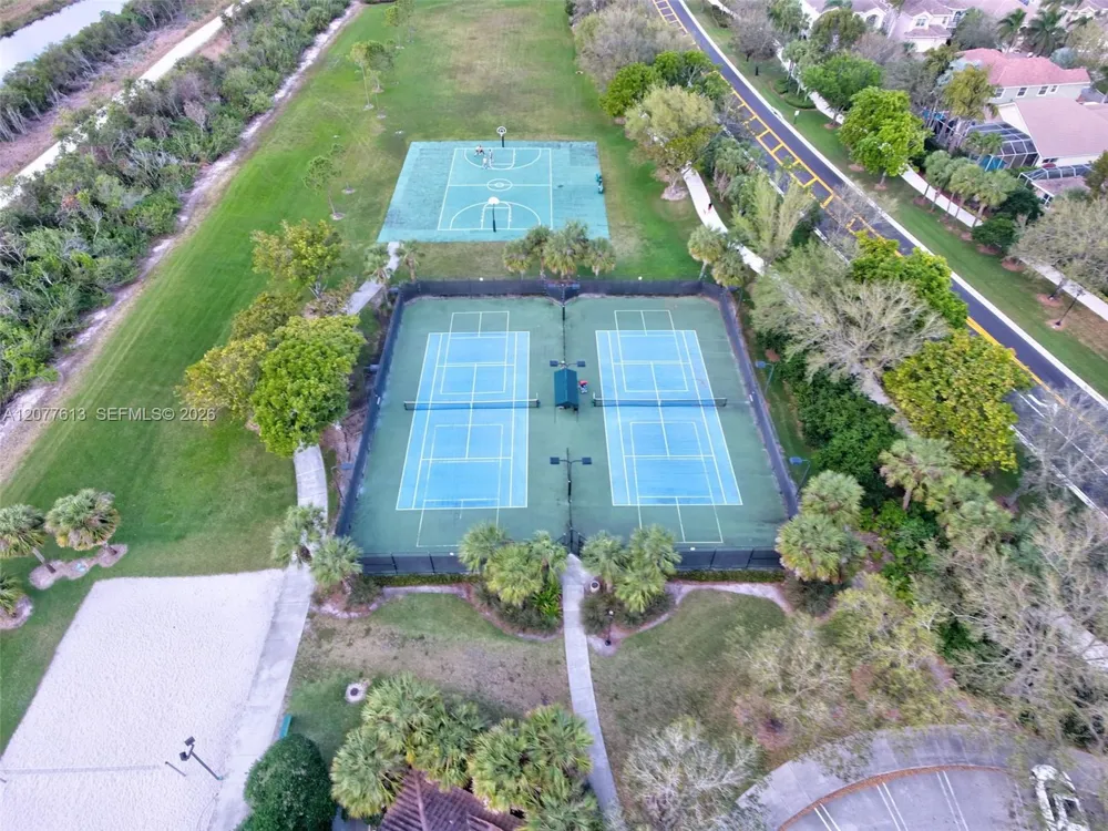 7530 NW 120th Dr Parkland, FL 33076
