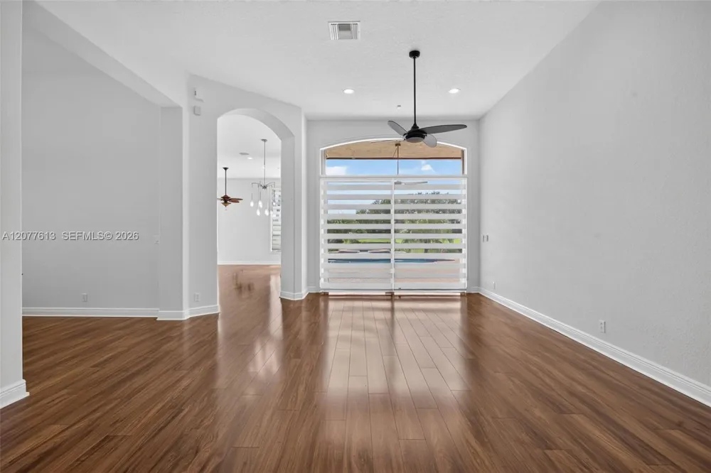 7530 NW 120th Dr Parkland, FL 33076