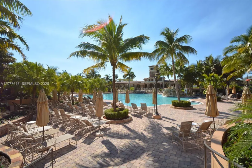 7530 NW 120th Dr Parkland, FL 33076