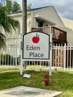 631 EXECUTIVE CENTER DRIVE #K104 West Palm Beach, FL 33401