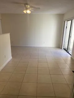 631 EXECUTIVE CENTER DRIVE #K104 West Palm Beach, FL 33401