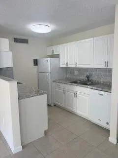 631 EXECUTIVE CENTER DRIVE #K104 West Palm Beach, FL 33401