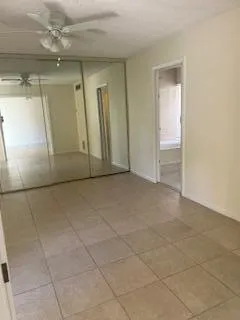631 EXECUTIVE CENTER DRIVE #K104 West Palm Beach, FL 33401