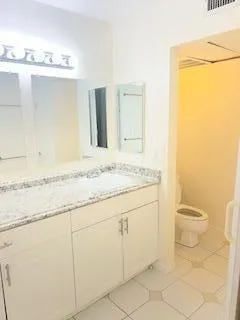 631 EXECUTIVE CENTER DRIVE #K104 West Palm Beach, FL 33401