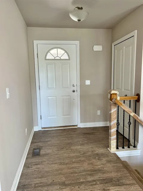 26353 Pine Gate Drive