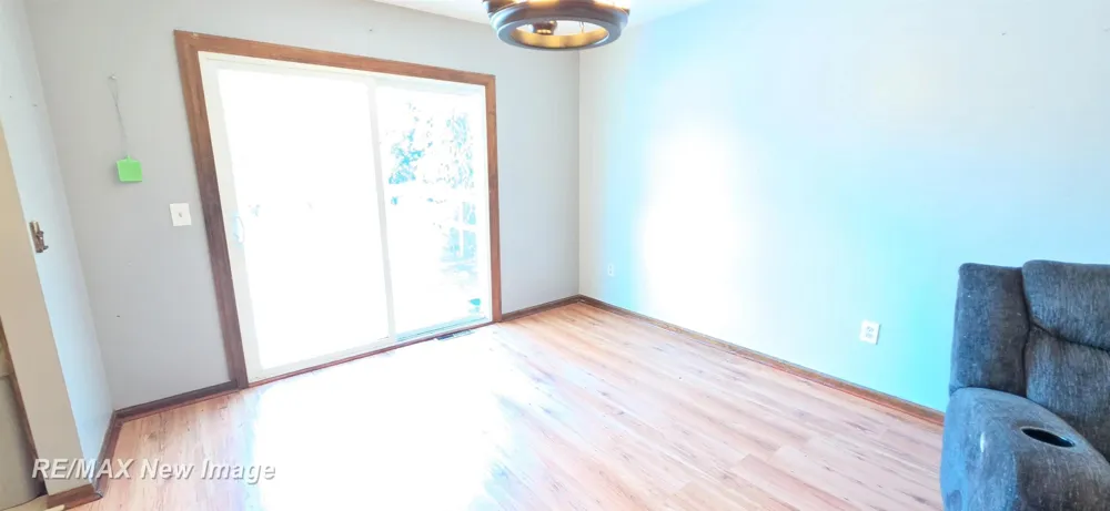 16807 OAKLEY ROAD Chesaning Township, MI 48616
