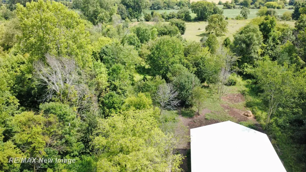 16807 OAKLEY ROAD Chesaning Township, MI 48616