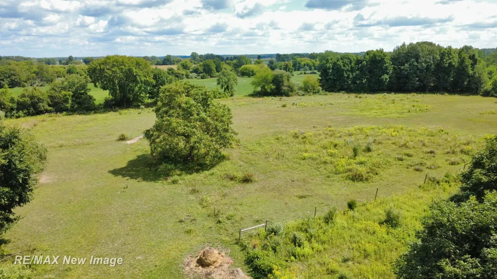 16807 OAKLEY ROAD Chesaning Township, MI 48616