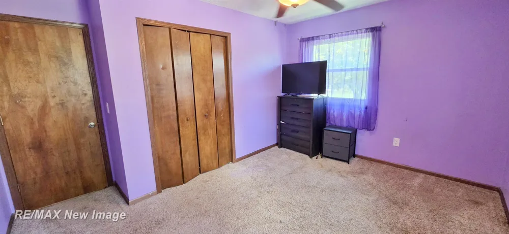 16807 OAKLEY ROAD Chesaning Township, MI 48616