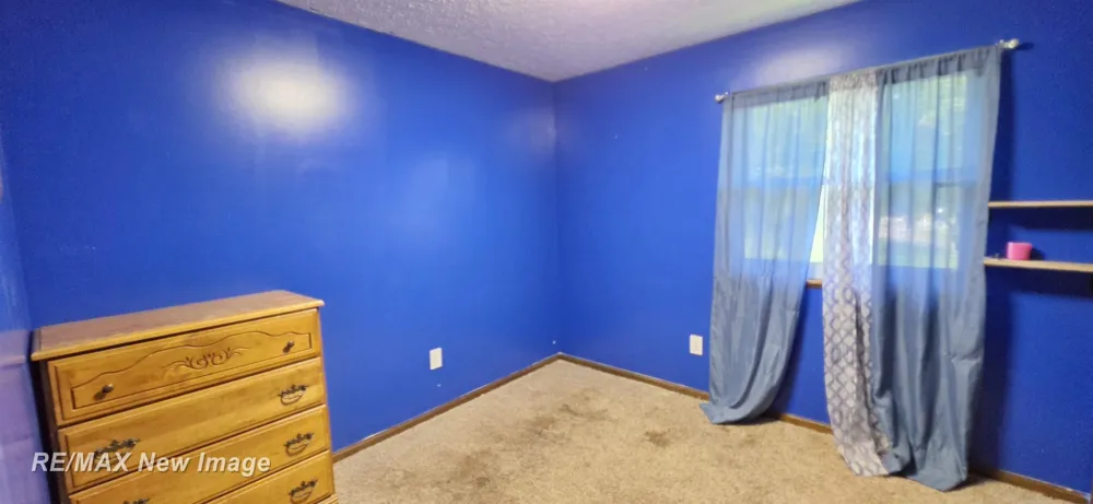 16807 OAKLEY ROAD Chesaning Township, MI 48616