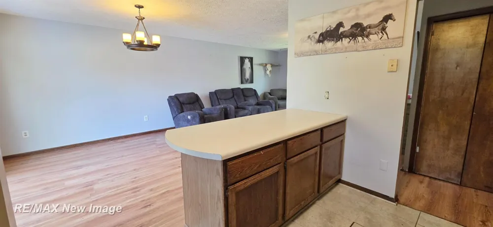 16807 OAKLEY ROAD Chesaning Township, MI 48616