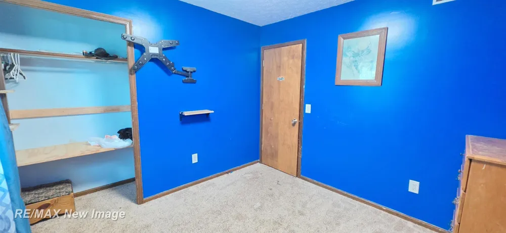 16807 OAKLEY ROAD Chesaning Township, MI 48616