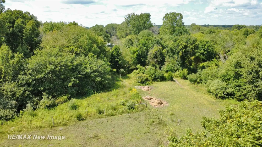 16807 OAKLEY ROAD Chesaning Township, MI 48616