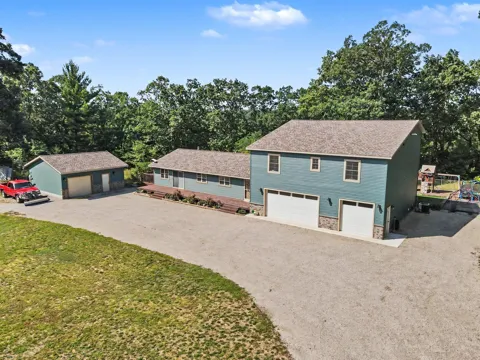 685 Brooks Road