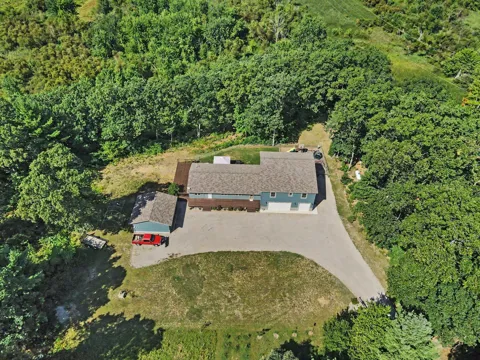 685 Brooks Road