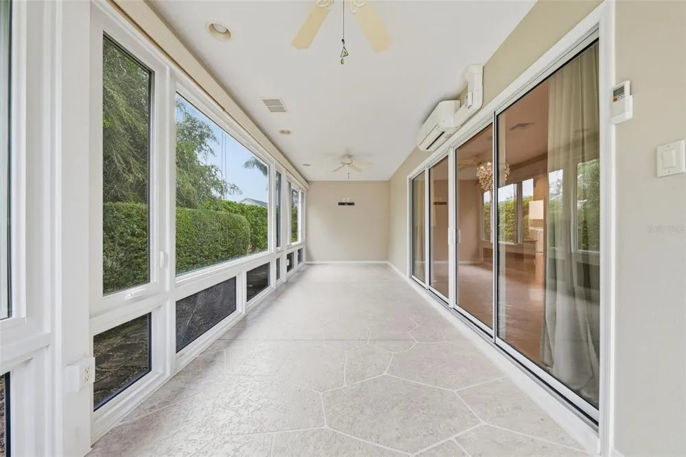 1723 LATTA COURT The Villages, FL 32162