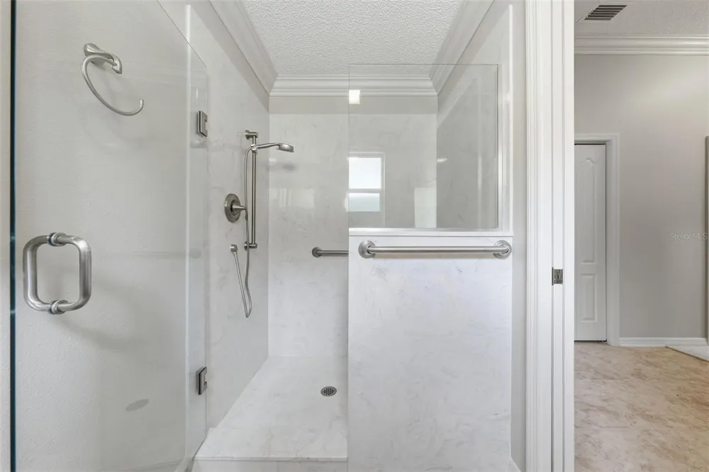 1723 LATTA COURT The Villages, FL 32162