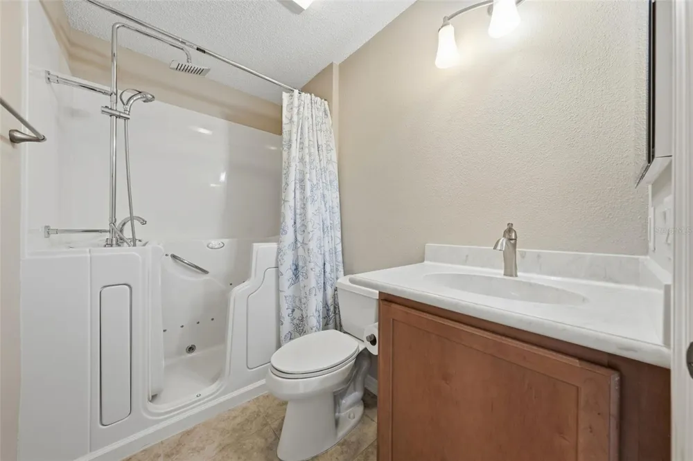 1723 LATTA COURT The Villages, FL 32162