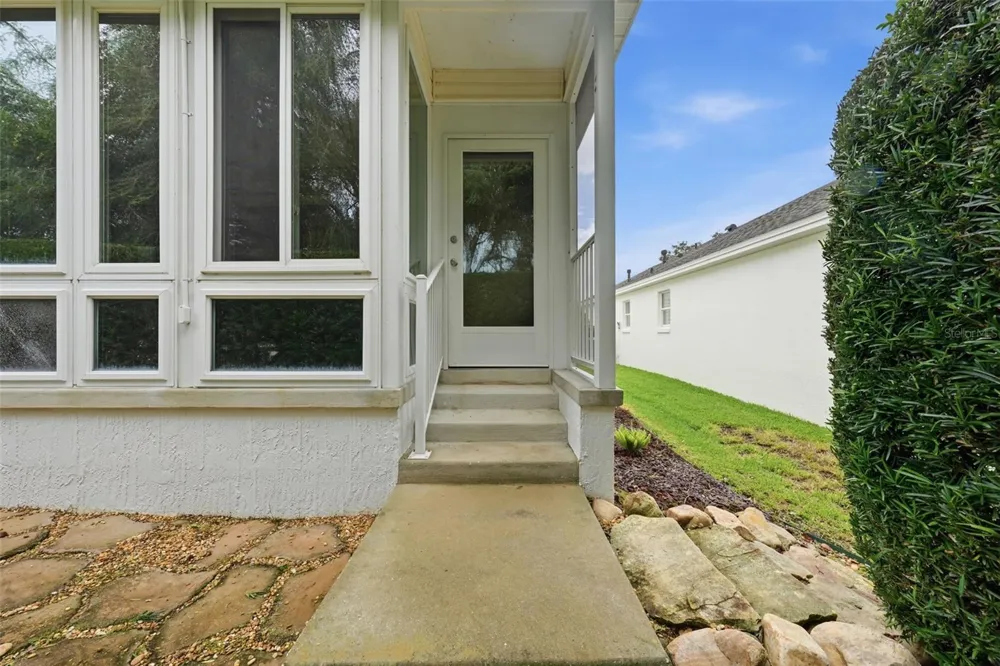 1723 LATTA COURT The Villages, FL 32162