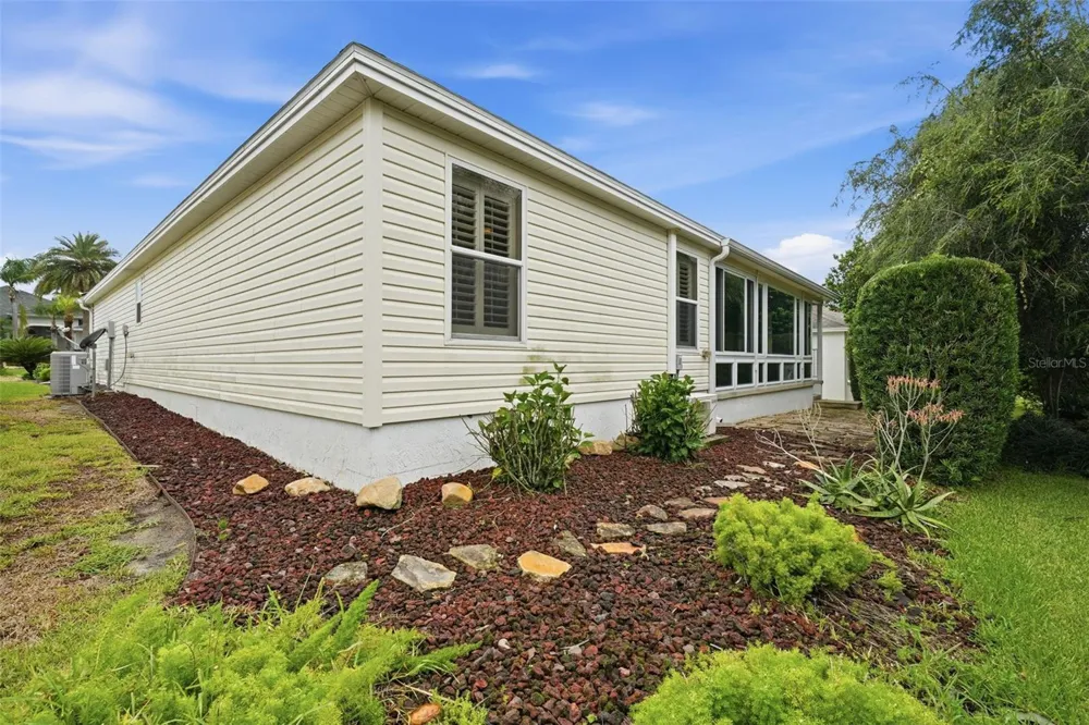 1723 LATTA COURT The Villages, FL 32162