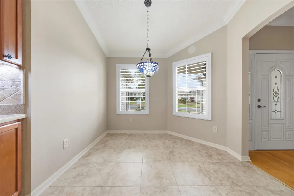 1723 LATTA COURT The Villages, FL 32162