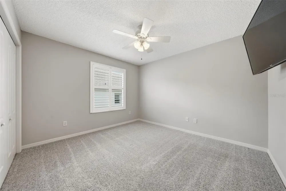 1723 LATTA COURT The Villages, FL 32162