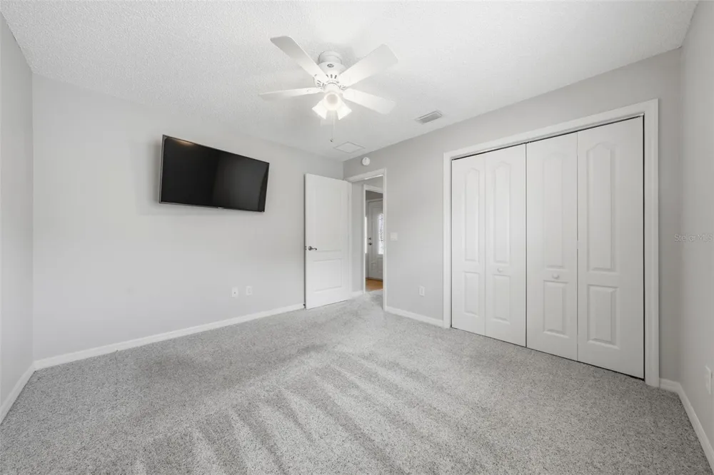 1723 LATTA COURT The Villages, FL 32162