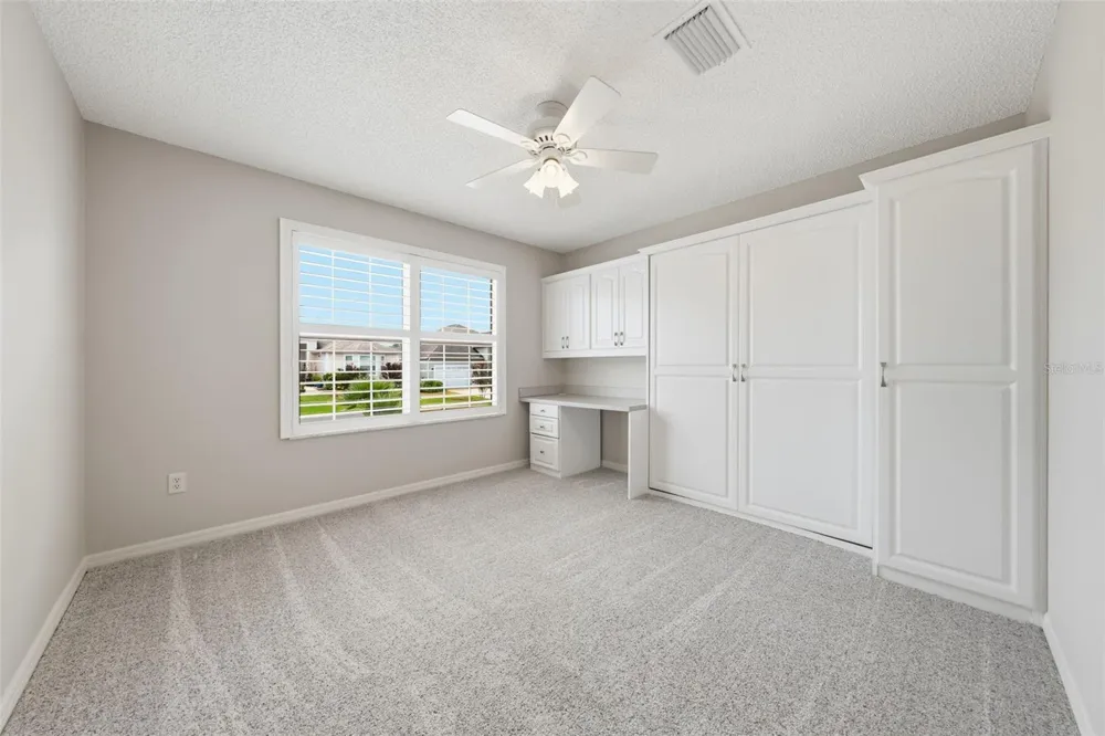 1723 LATTA COURT The Villages, FL 32162