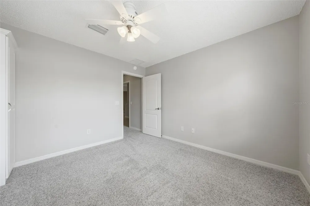 1723 LATTA COURT The Villages, FL 32162
