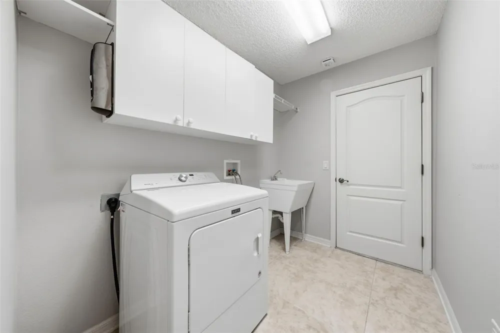 1723 LATTA COURT The Villages, FL 32162