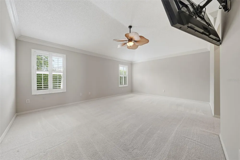 1723 LATTA COURT The Villages, FL 32162
