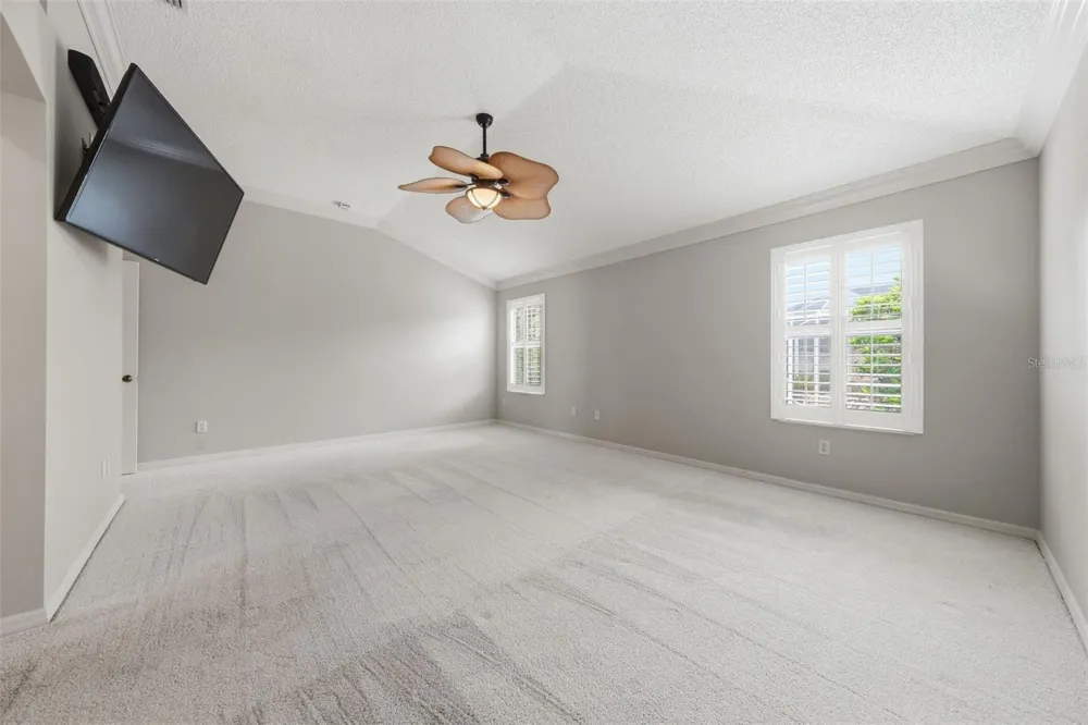 1723 LATTA COURT The Villages, FL 32162