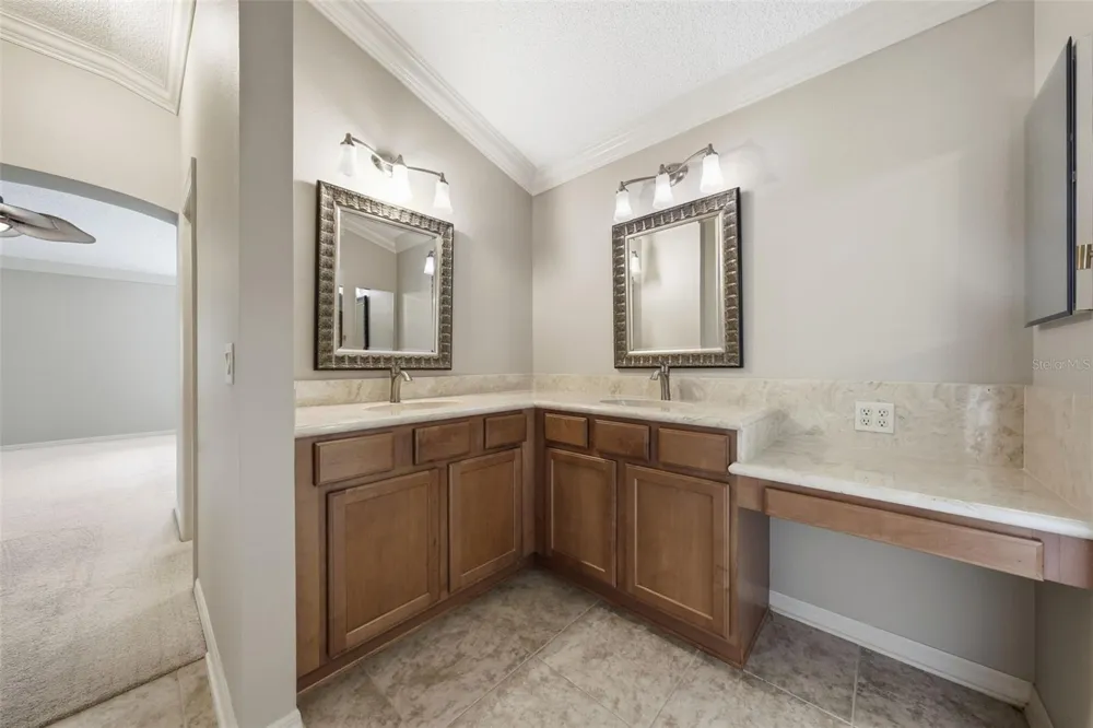 1723 LATTA COURT The Villages, FL 32162
